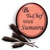 b.t.c.w.sumaira