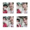 phithu_0910