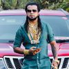 deepak.j4u