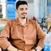 anoo_j13