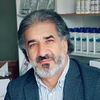 hasanbaytuz