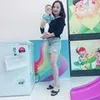 huyenchibi95
