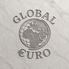 € GROUP IN BIO €