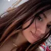 faithh753