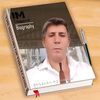 ferhat_yildirim76
