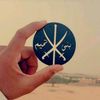 ahmed_506_