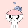 chick1n_