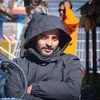 prabhavsharma02