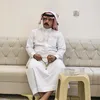 مالكالزيادي