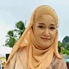 approachfeed