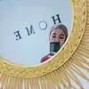 azzam ima