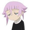trxsh_x_shinigami
