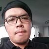 daoxiang