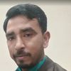 user610242180