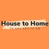 housetohome43