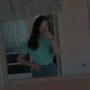 ana_tha02