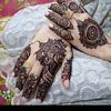 saniaameen5