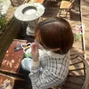 jecsy_