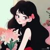 ريـتاج🪞🎀