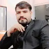 ramzanjanu4