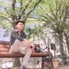 cuong37_1993