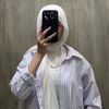 أَريام العَبداللّه🇯🇴