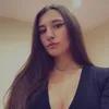 alessiapetito_