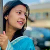 sunitagautam123