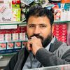 @nazkhan237