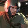 officialpequod