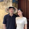 nguoi.huong.noi28