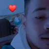 yeminhtet6961