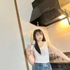 thi_ti22
