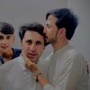 topansocial406