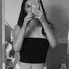 hannahgriffinxx