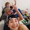 baptgone69