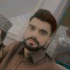 gujratala981