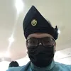 kamarulariffinmatradzuan