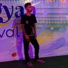 plolay
