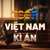 7͙8͙9͙F-VIỆT NAM KỲ ÁN
