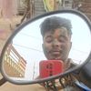 imsajan9412