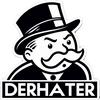 derhater86