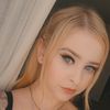kiah_savage