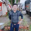 khoi_0505