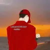 thoaicong_