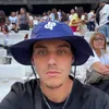 tristan_piombo