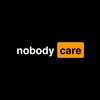 nobody.care19