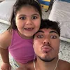 _.ciccio._p