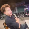 hoangde1999