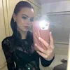 macey_lyonsx